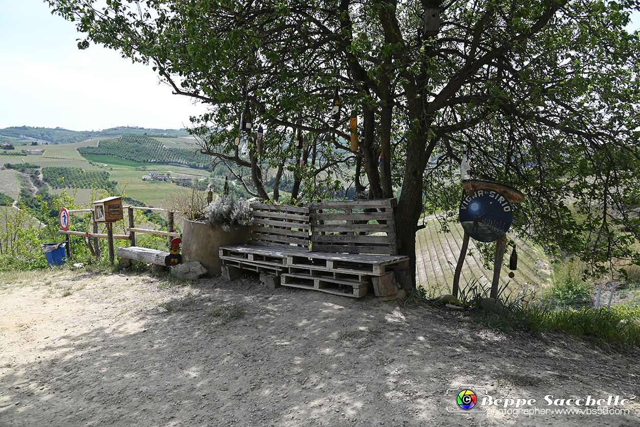 VBS_3115 - Mango (Cuneo) - Gnomovia.jpg